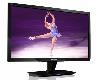 Philips MONITOR 234CL2SB 23" LED FULL HD